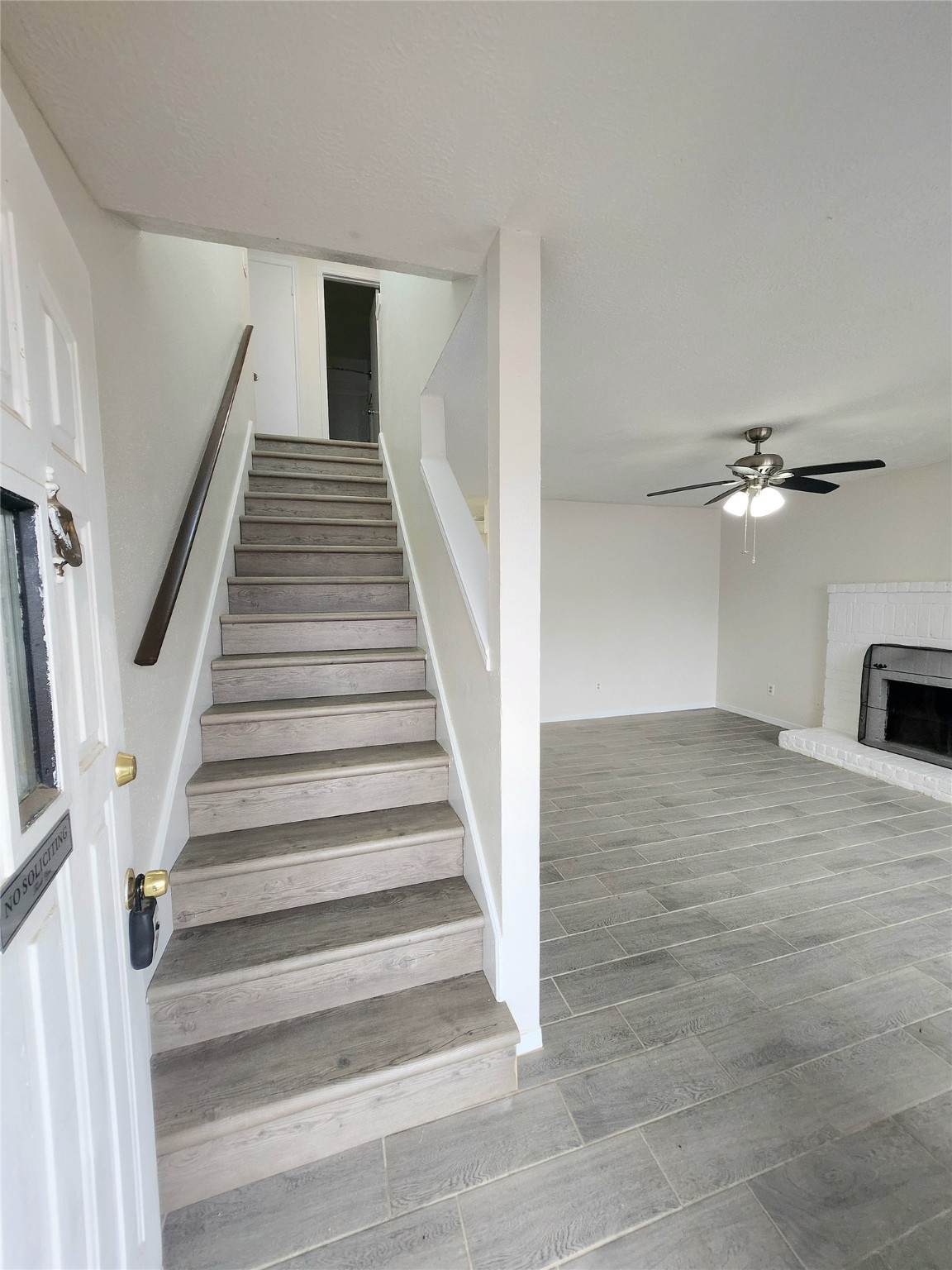 10047 Emerald Creek Drive - Photo 1