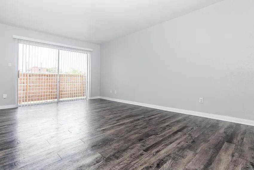 4400 Memorial Drive - Photo 1