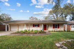10038 Haddington Drive - Photo 1