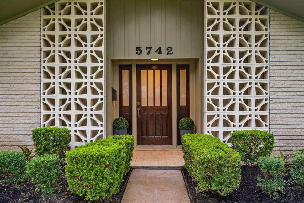 5742 Yarwell Drive - Photo 1