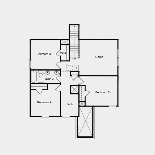 21859 Black Tulip Lane - Photo 1