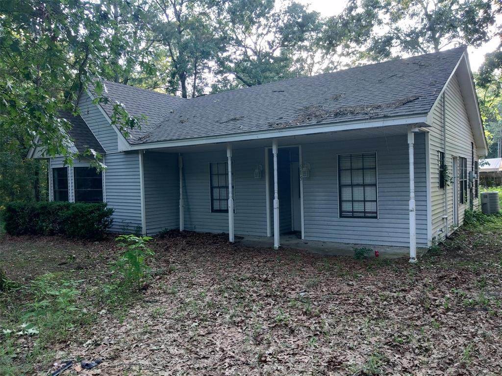 515 Windwood Drive - Photo 1