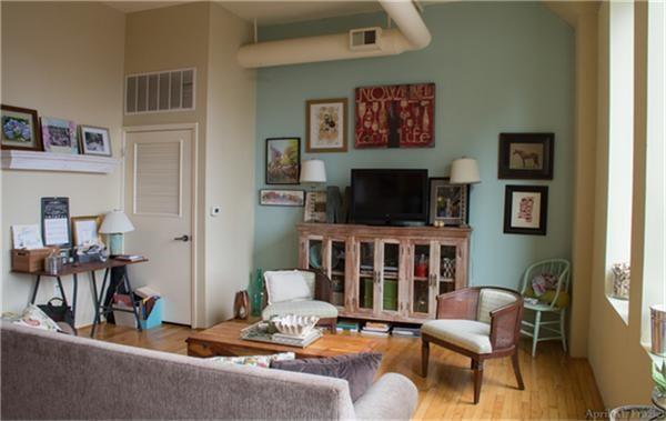 705 Main Street - Photo 1