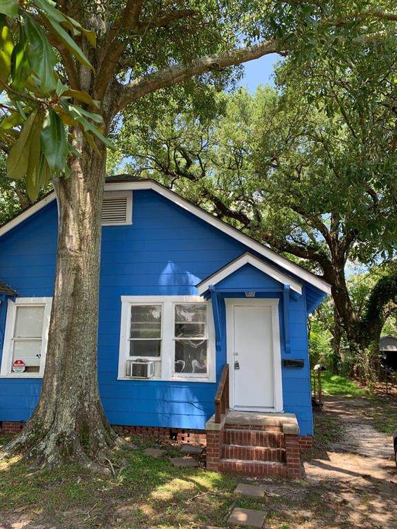 4340 Kenneth Avenue - Photo 1