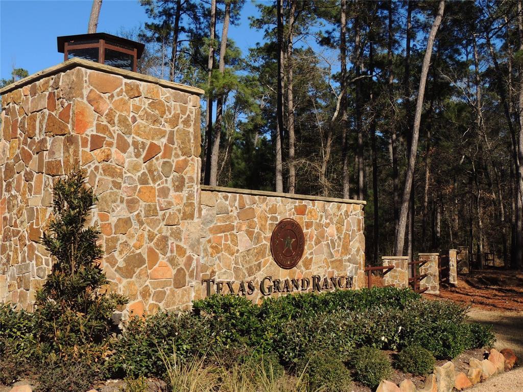 TBD Winchester Road - Photo 1