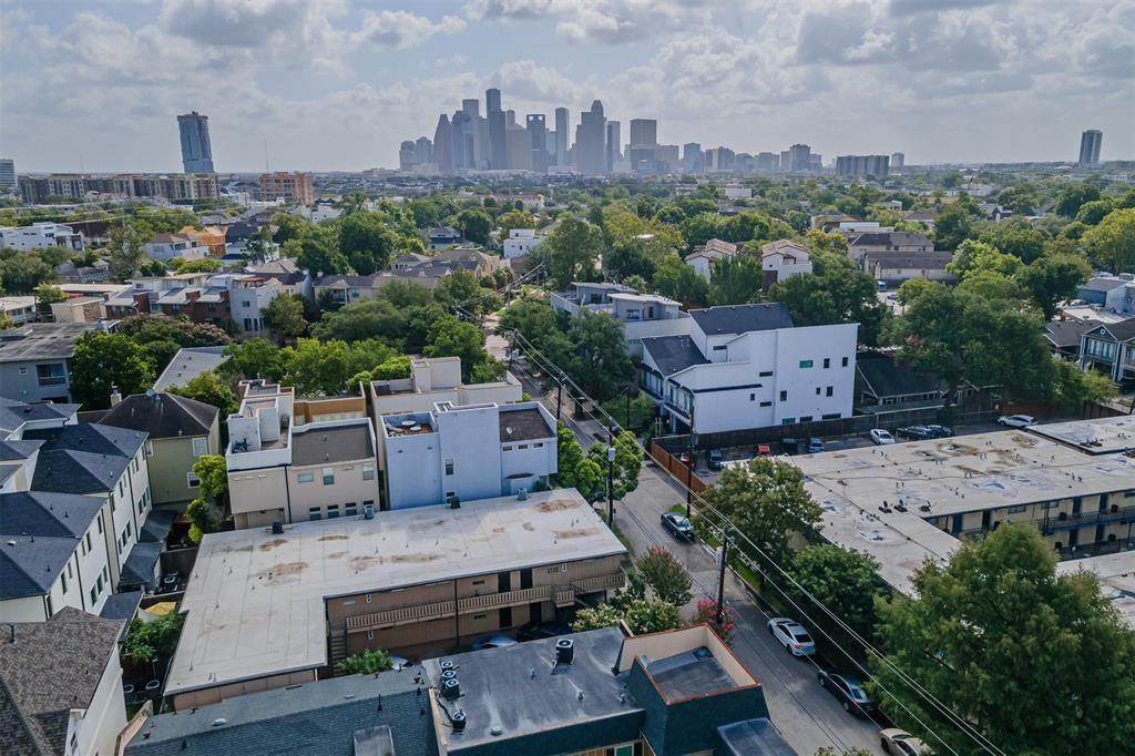 1418 Vermont Street - Photo 1