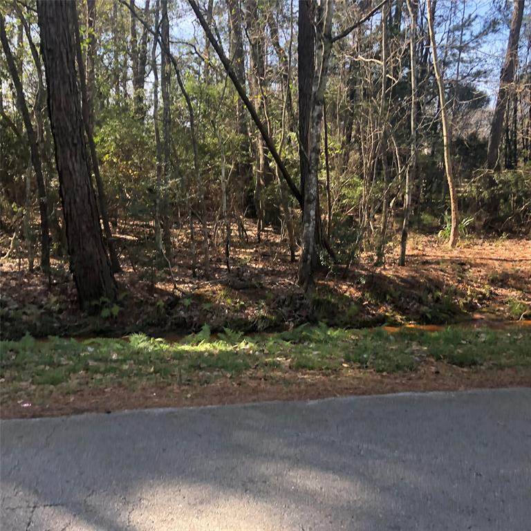 0 Carriage Ridge Lane - Photo 1
