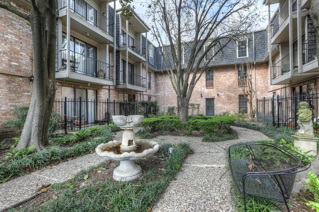 2475 Underwood Street - Photo 1