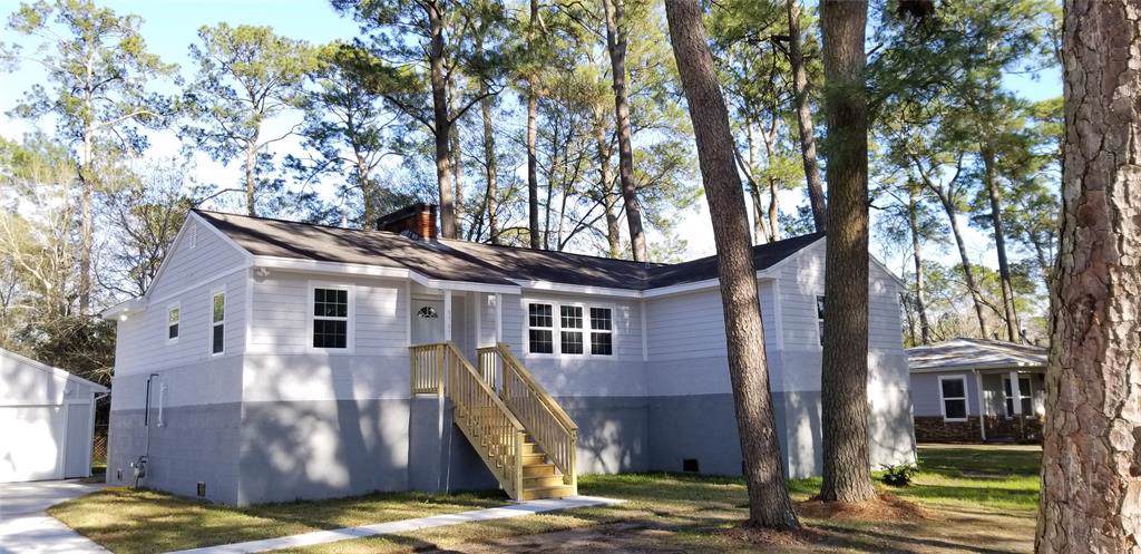 3707 Bayou Circle - Photo 1