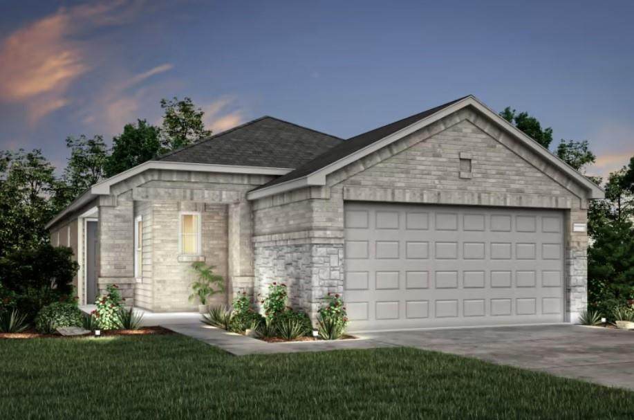 209 Seven Pines Drive - Photo 1