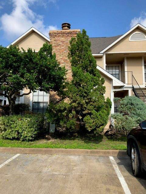 2300 Old Spanish Trail - Photo 1