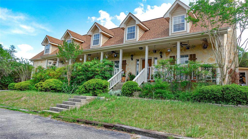 23715 Cielo Vista - Photo 1