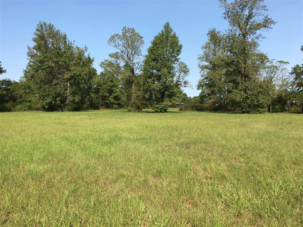 690 Fm 1725 - Photo 1