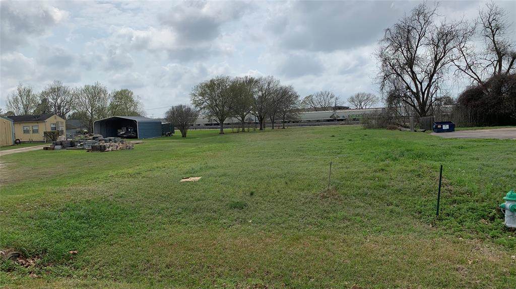 00 Velasco Hwy 288B - Photo 1