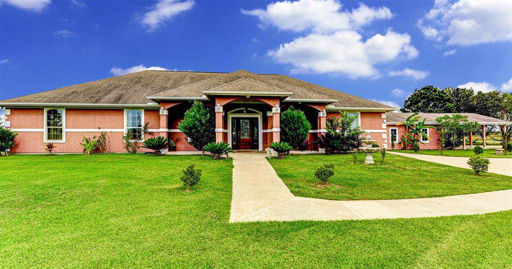2328 County Road 602 - Photo 1