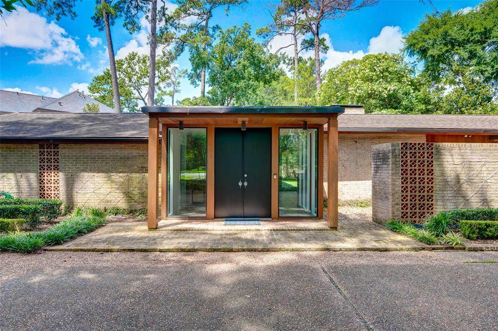 15 Saddlebrook Lane - Photo 1