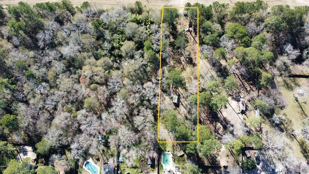 27223 Caperidge Drive - Photo 1