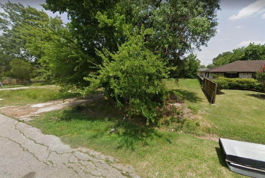 7321 Conley Street - Photo 1