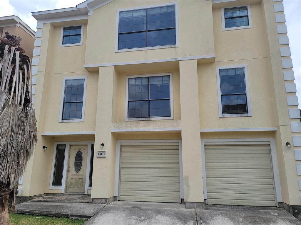 13115 Bellaire Estates Drive - Photo 1