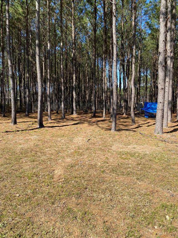 74 County Road 5023 - Photo 1