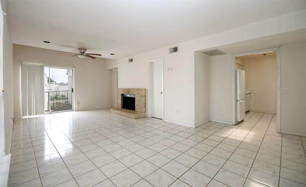 9809 Richmond - Photo 1