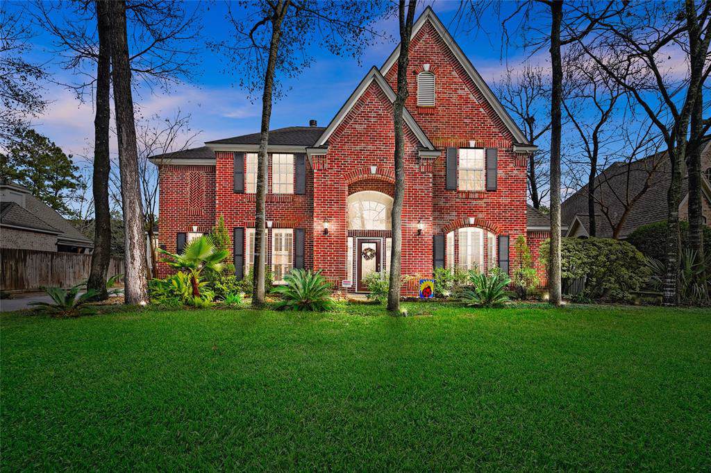 31 Shearwater Place - Photo 1
