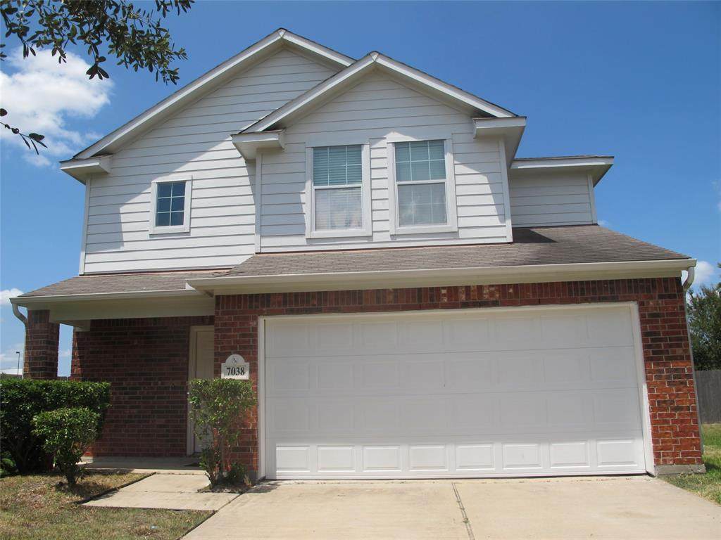7038 Sterling Meadow Drive - Photo 1