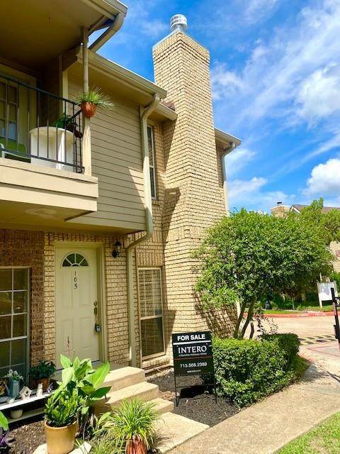 3600 Jeanetta Street - Photo 1