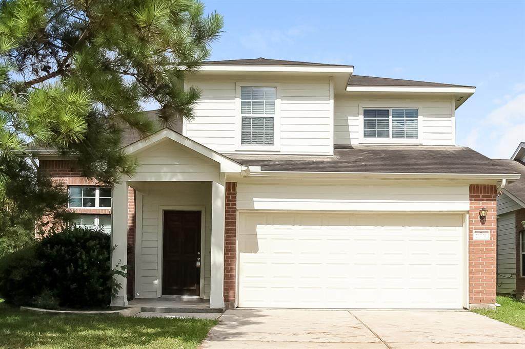 21131 Field House Court - Photo 1