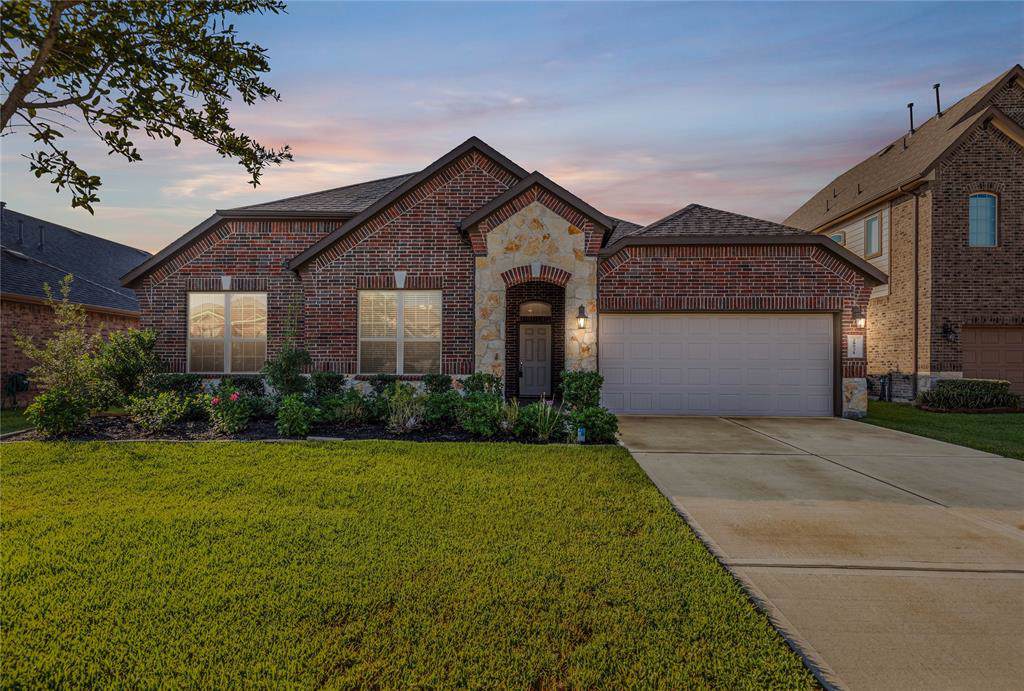 28931 Grand Teton Court - Photo 1