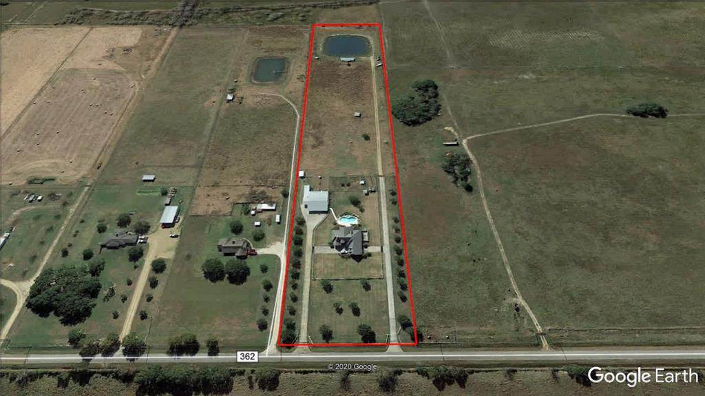 635 County Rd 362 - Photo 1