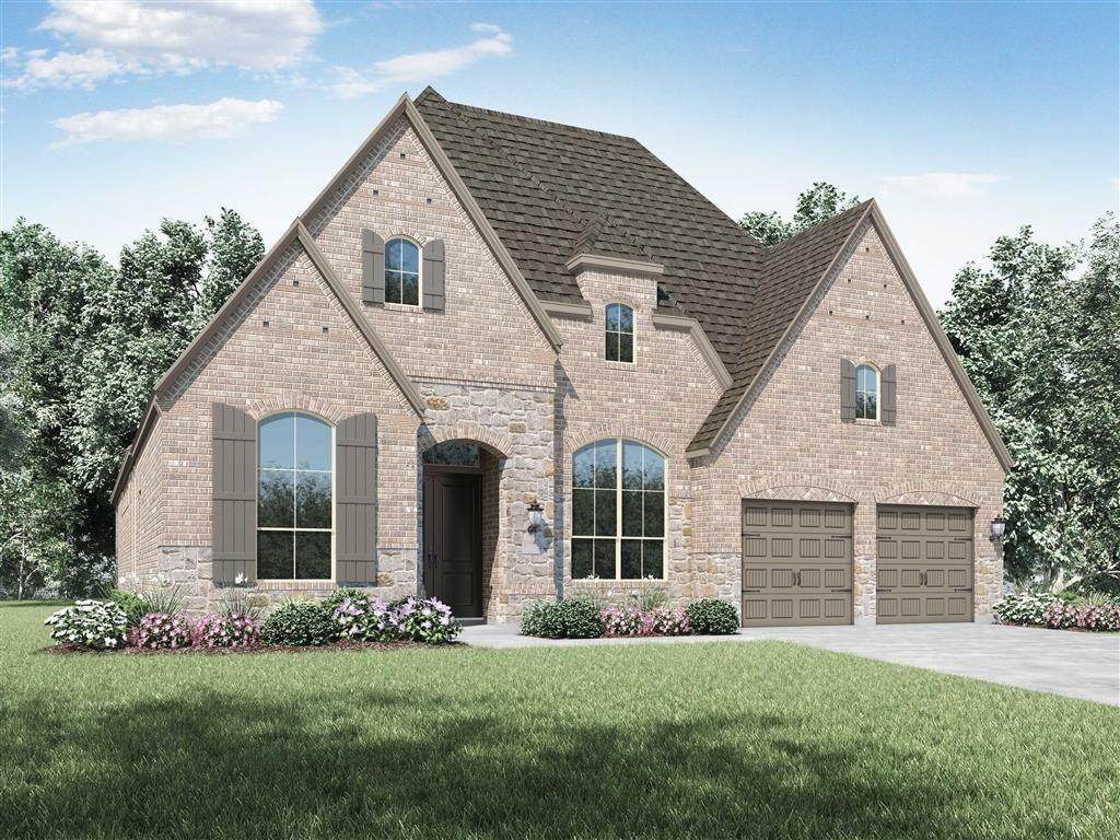 4315 Cottonwood Creek - Photo 1
