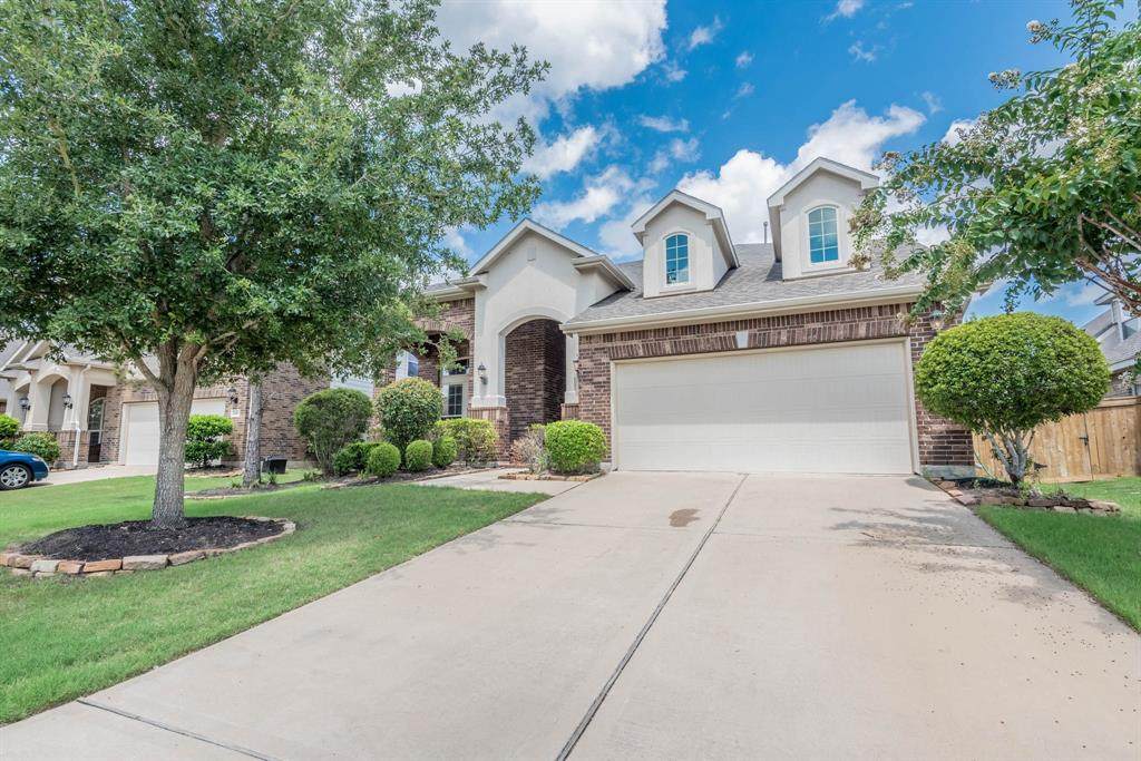 10023 White Pines Drive - Photo 1