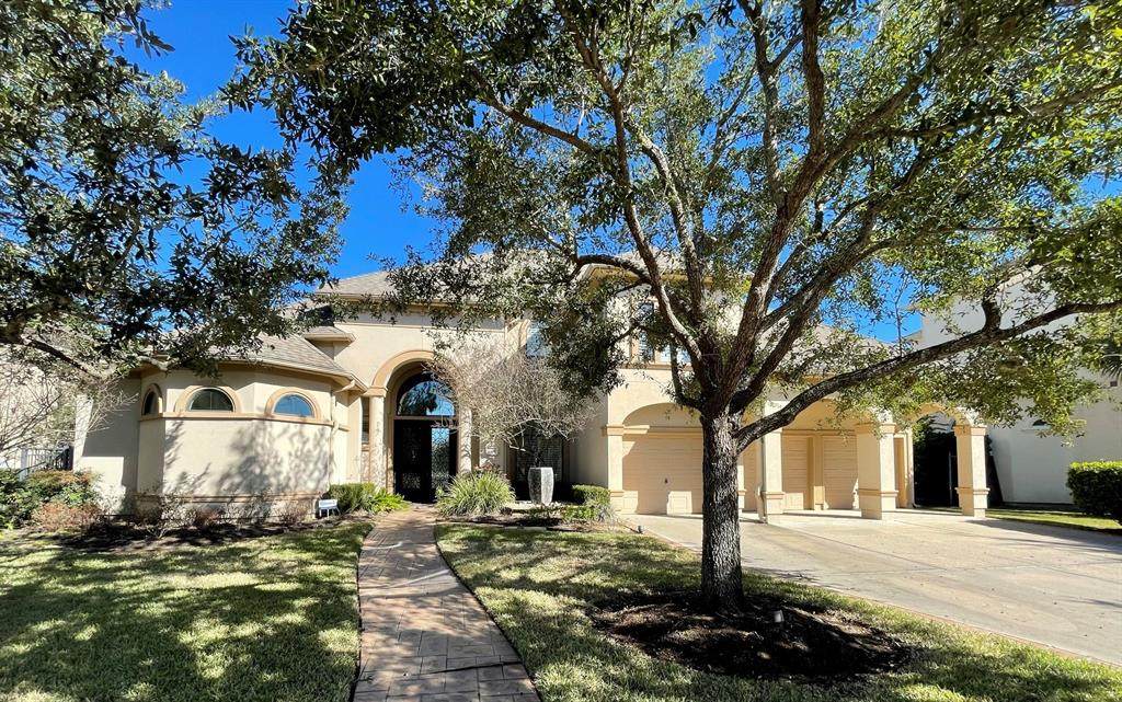 7514 San Clemente Point Court - Photo 1