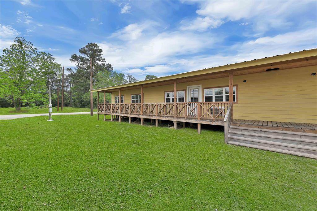 10821 Highway 150 - Photo 1