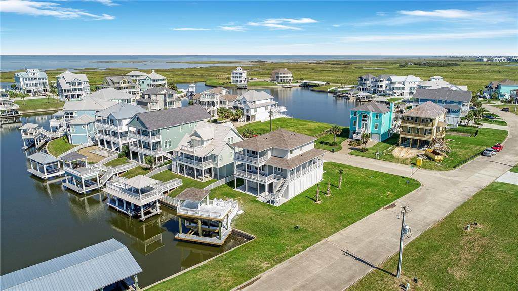 4122 Bluewing Teal Court - Photo 1
