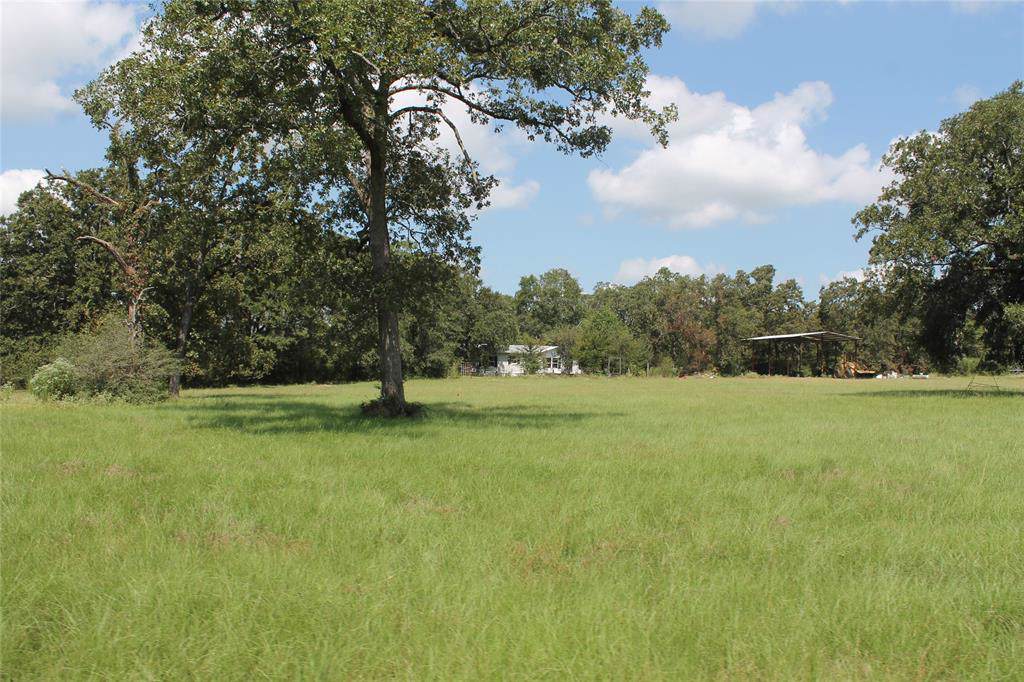 8 acs County Road 450 - Photo 1