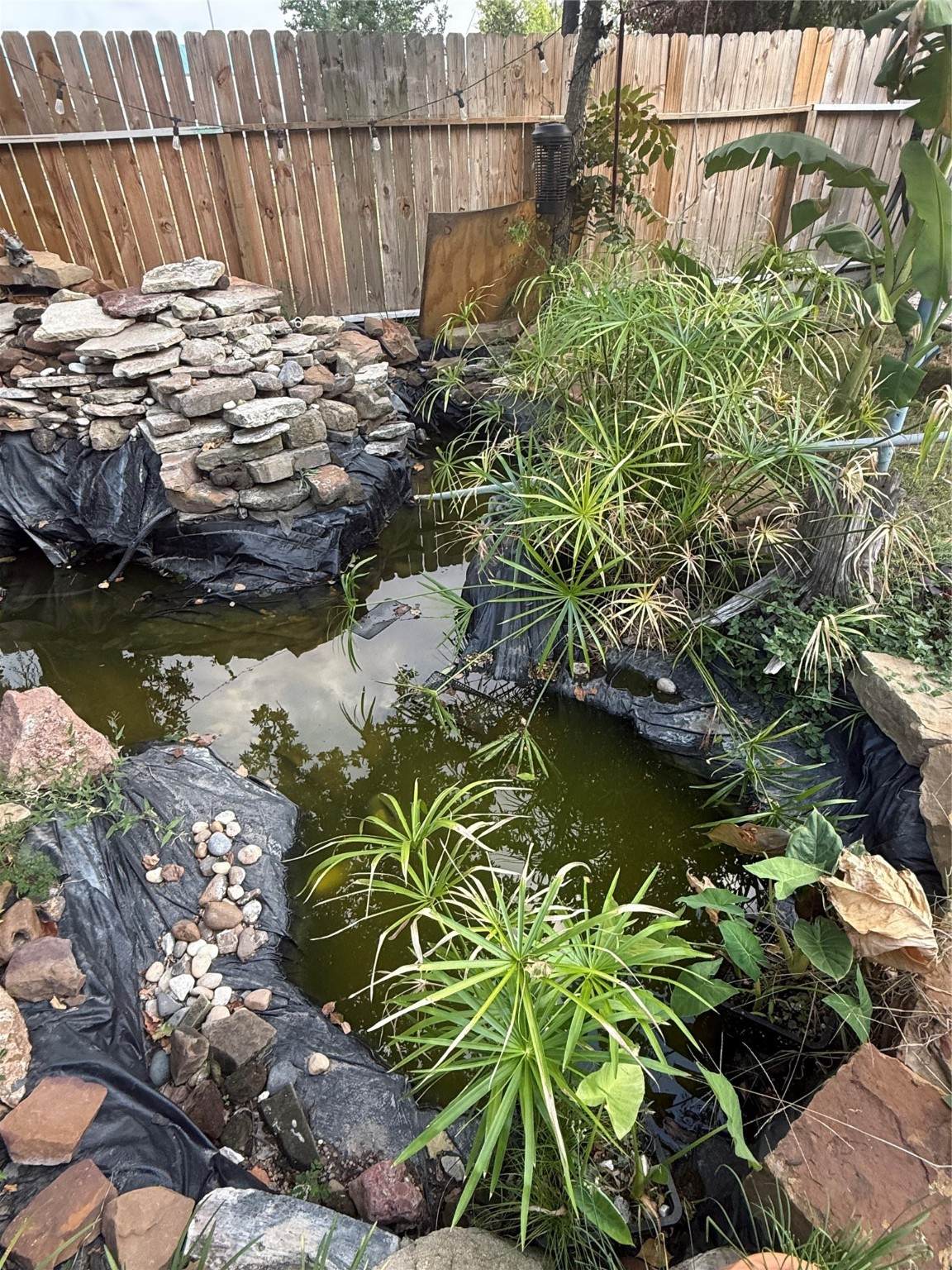 8407 Sonneville Drive - Photo 1