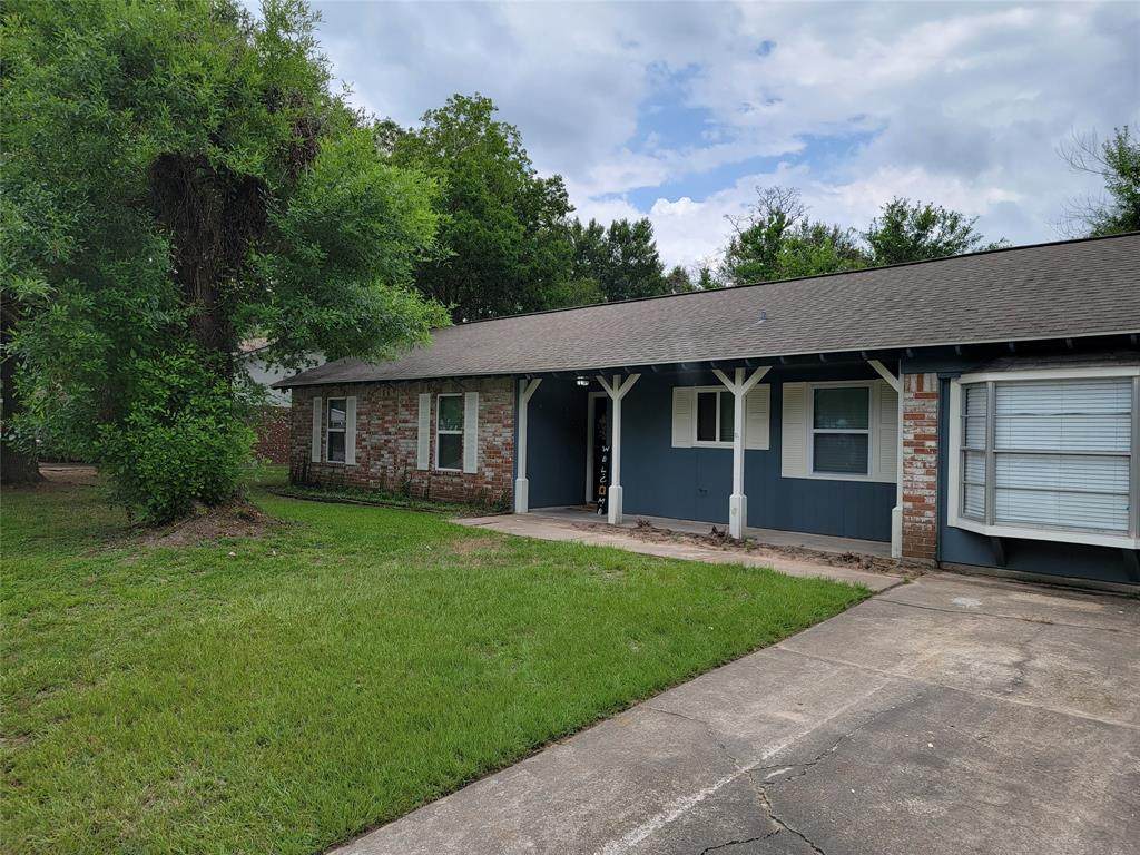 12318 Dakar Drive - Photo 1