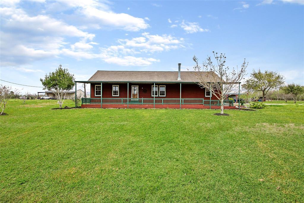 1207 County Road 62 - Photo 1