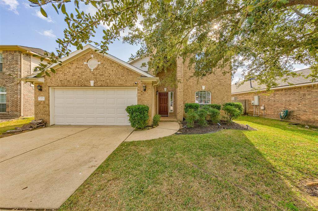 2605 Las Cruces - Photo 1