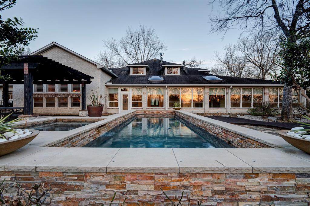 3525 Farmer Road - Photo 1