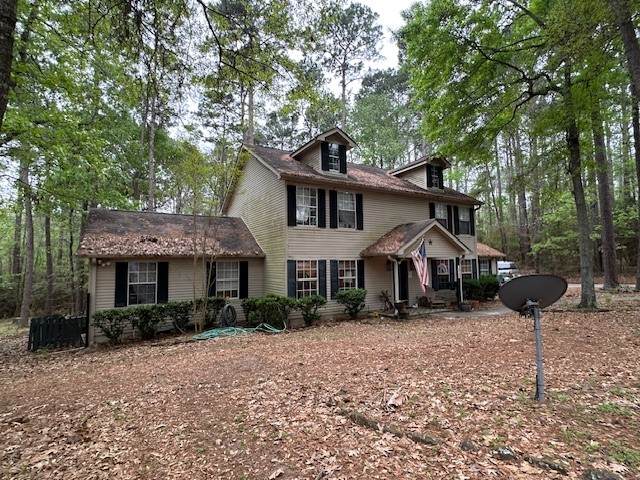 170 Altwood Drive - Photo 1
