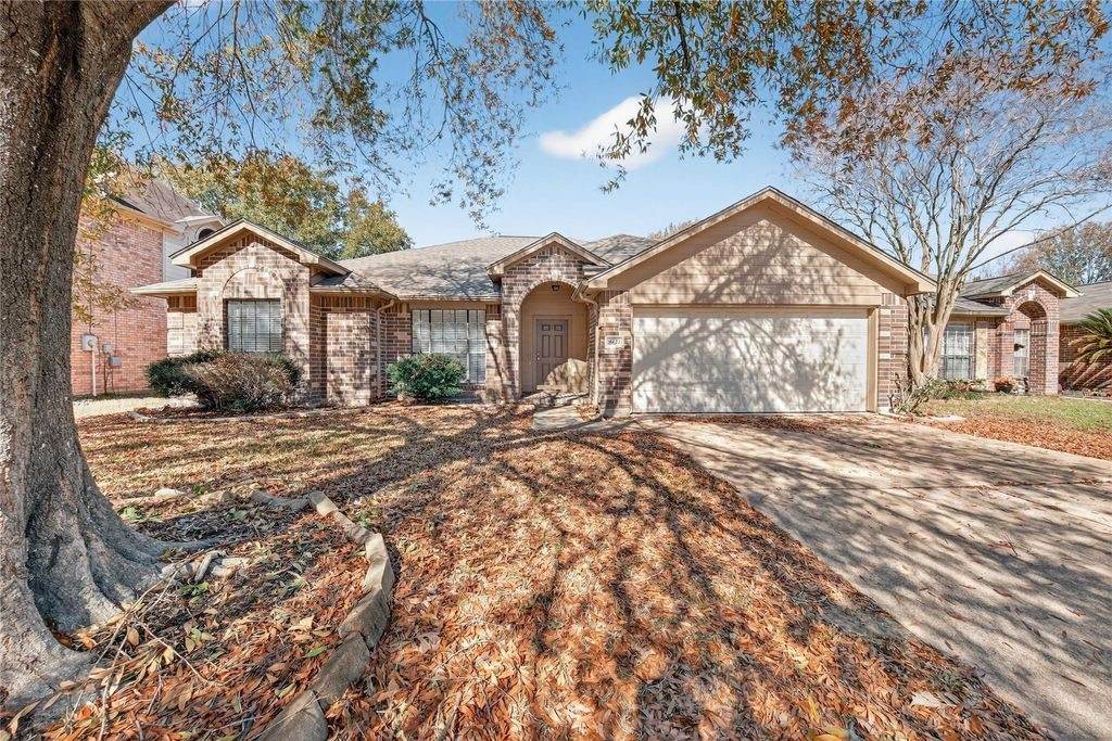 16122 Cypress Point Drive - Photo 1