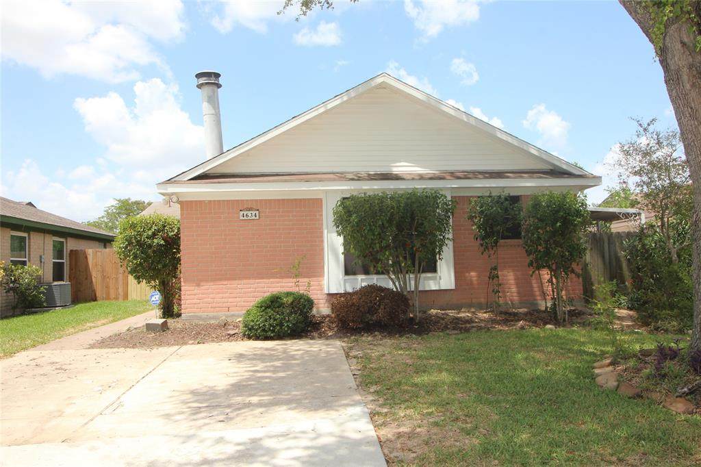 4634 Orange Circle - Photo 1