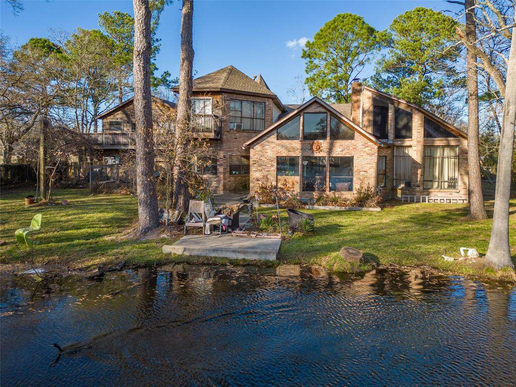 2554 Loganberry Circle - Photo 1