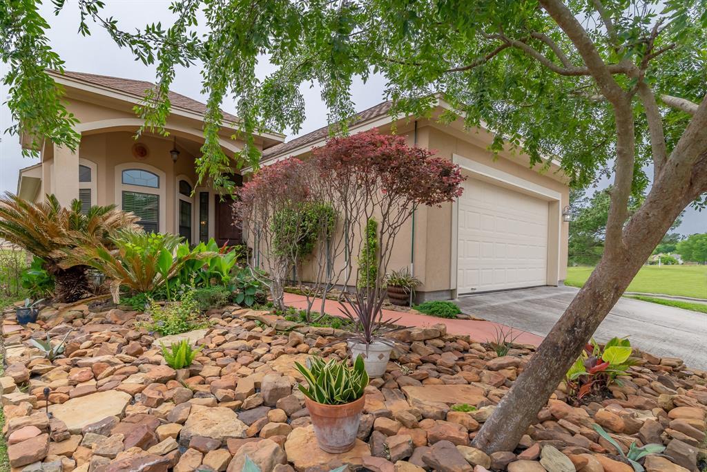 13066 Vega Court - Photo 1