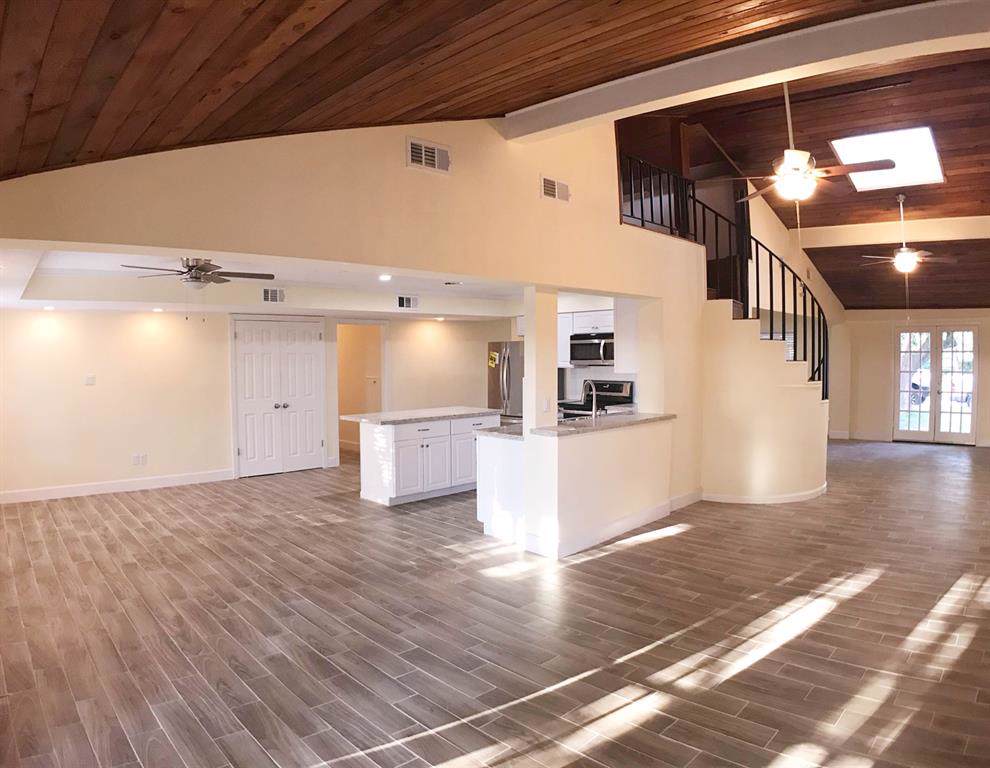 8707 Twisting Vine Lane - Photo 1