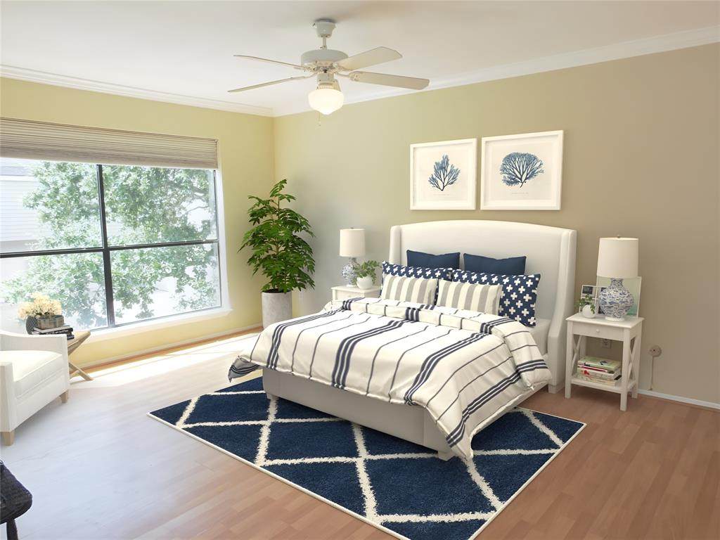 2601 Augusta Drive - Photo 1