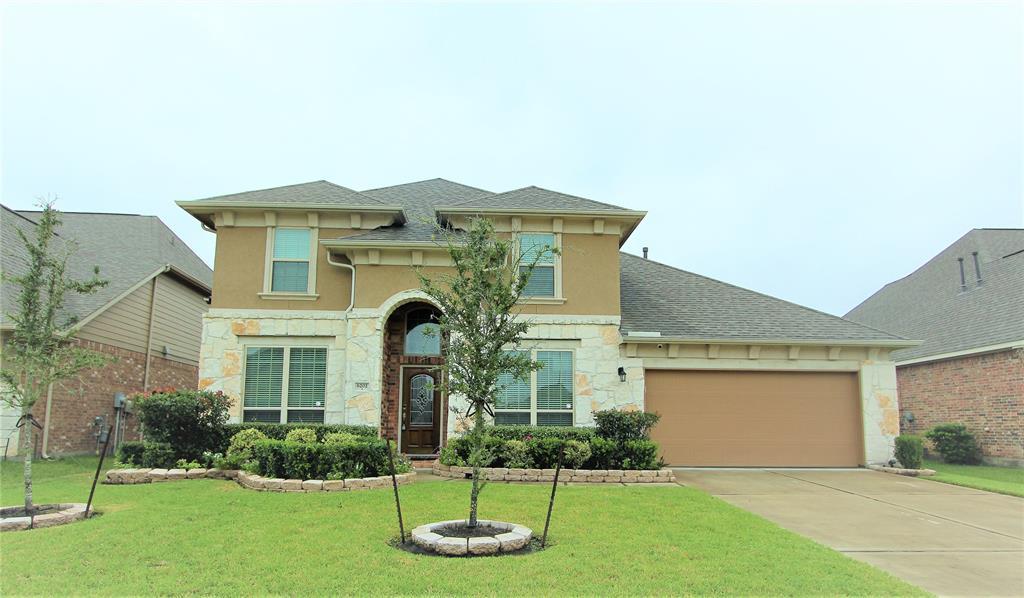 6202 Eden Prairie Drive - Photo 1